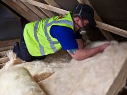 Best Basement Insulation  in Cordaville, MA